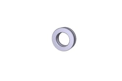 Waters Corp 1525 EF Plunger Seal, Quantity: Each of 1