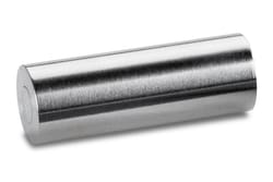 Waters Corp&nbsp;XTerra MS C18 Sentry Guard Cartridge, 125Å, 5 µm, 2.1 mm X 20 mm, 2/pk