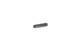 Waters Corp&nbsp;Tubing, 0.149 in (3.78 mm) O.D. X 0.119 in (3 mm) I.D. X 25 ft (7.6 m) Length , TFE