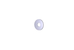 Waters Corp&nbsp;Washer, Inject Port Seal