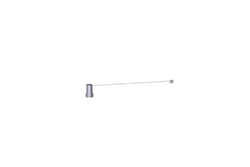 Waters Corp&nbsp;Valve, Solenoid V3