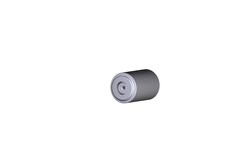 Waters Corp Check Valve, Ceramic, 1.75, 2/pk