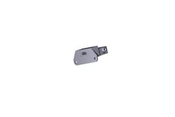 Waters Corp Pressure Transducer, Quantity: Each of 1