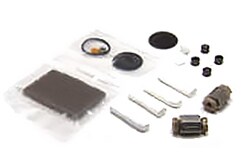 Waters Corp&nbsp;Reagent Manager Performance Maintenance Kit