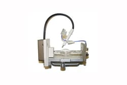 Waters Corp 2475 Performance Maintenance Kit, Quantity: Each of 1