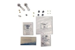 Waters Corp 2695 Performance Maintenance Kit, Quantity: Each of 1