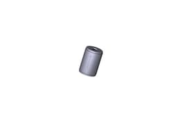 Waters Corp PerformancePLUS Cartridge Check Valve System, Quantity: Each