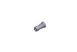 Waters Corp Ball and Seat Outlet Check Valve (225µL), Quantity: Each of