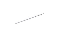 Waters Corp PerformancePLUS Autosampler Needle, Quantity: Each of 1