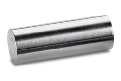 Waters Corp Symmetry C18 Sentry Guard Cartridge, 100Å, 5 µm, 3.9 mm X 20