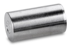 Waters Corp&nbsp;Symmetry Shield RP8 Sentry Guard Cartridge, 100Å, 3.5 µm, 2.1 mm X 10 mm, 2/pk