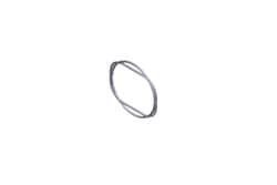 Waters Corp&nbsp;O-Ring, Viton, 42 mm x 1.5 mm, 5/pk