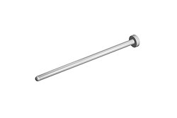 Waters Corp Indicator Rod Update Kit (225µL)