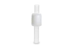 Waters Corp Sep-Pak C18 Classic Cartridge, 360 mg Sorbent per Cartridge,