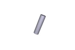 Waters Corp ESI Conductive Sleeve