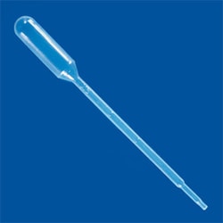Andwin Scientific GRADUATED TO 1.0 ML TRANSFER P