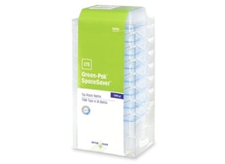 Rainin 3P&nbsp;Pipette Tips GPS LTS 1000uL 768A/8