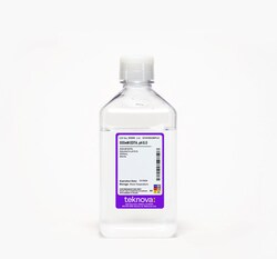 Teknova&nbsp;500mM EDTA, pH 8.0. 1000mL, Sterile.