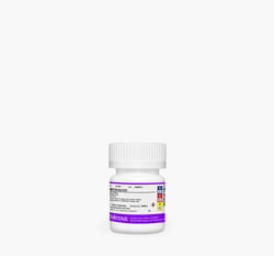 Teknova Kanamycin Sulfate. 5g., Quantity: Each of 1