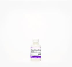 Teknova 50mg/mL Kanamycin Solution. 25mL. Sterile, Quantity: Each of 1