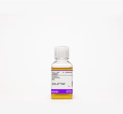 Teknova&nbsp;LB Broth. 250mL, Sterile.