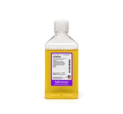 Teknova SOB Medium, Sterile. (1000ml), Quantity: Each of 1