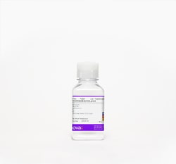 Teknova DNA Suspension Buffer, pH 8.0. RNase/DNase Tested, PCR. 250mL,