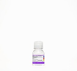 Teknova DNA Suspension Buffer, pH 8.0. 100mL, Sterile. DNase/RNase Tested,