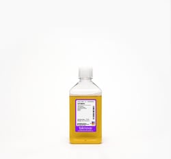 Teknova&nbsp;2XYT Broth. 1000mL, Sterile.