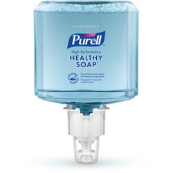 PURELL™ Healthcare CRT HEALTHY SOAP™ High Performance Foam for ES4