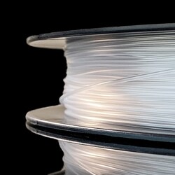 Instech PE-20 tubing, .015x.043in (0.4x1.1mm), 30m (98ft) spool, non-sterile.,