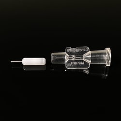 Instech PinPorts , 22ga white, with injector in sterile pouch (20 sets),