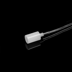 Instech Male PinPort connector, 25ga inlet, sterile, Quantity: Each of