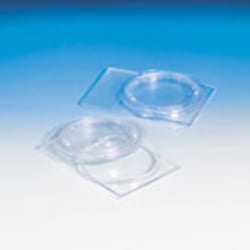 Cytiva Analyslide Petri Dish - Analyslide Petri dish (100/pkg)