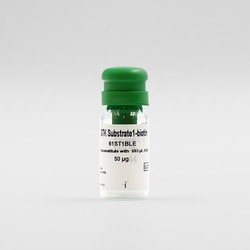 Revvity Health Sciences Inc&nbsp;HTRF STK-Substrate 1-biotin, 500 Âµg