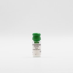 Revvity Health Sciences Inc HTRF STK-Substrate 3-biotin, 500 Âµg, Quantity:
