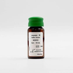 Revvity Health Sciences Inc HTRF Enzymatic Kinase Buffer (5X), 50 mL