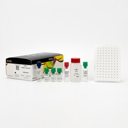 Revvity Health Sciences Inc HTRF KinEASE TK Kit, 20,000 Assay Points, Quantity:
