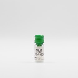 Revvity Health Sciences Inc HTRF Anti-PolyGT Biotin Antibody, 5,000 Assay