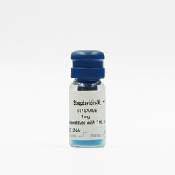 Revvity Health Sciences Inc&nbsp;HTRF Streptavidin XLent-Conjugate, 5,000 Assay Points