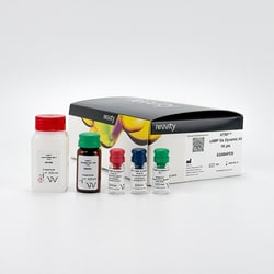 Revvity Health Sciences Inc HTRF cAMP Gs Dynamic Detection Kit, 20,000