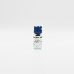 Revvity Health Sciences Inc HTRF pAb Anti-Mouse IgG XL665-Conjugate, 20,000