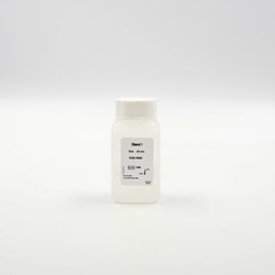 Revvity Health Sciences Inc&nbsp;HTRF Diluent #1, 20 mL