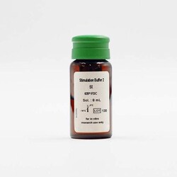 Revvity Health Sciences Inc&nbsp;HTRF Stimulation Buffer #2 (5X), 100 mL