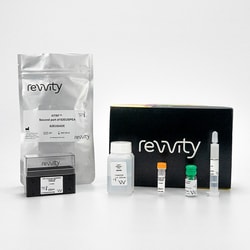 Revvity Health Sciences Inc HTRF Europium Labeling Kit, Quantity: Each