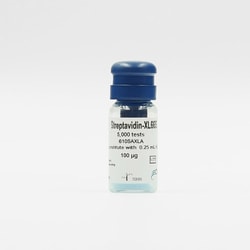 Revvity Health Sciences Inc&nbsp;HTRF Streptavidin XL665-Conjugate, 5,000 Assay Points