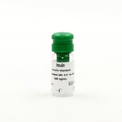 Revvity Health Sciences Inc HTRF Human Insulin Detection Kit Standard
