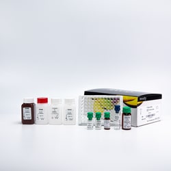 Revvity Health Sciences Inc HTRF IP-One Detection Kit, 96 Assay Points,
