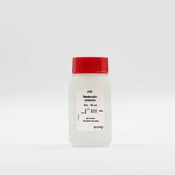 Revvity Health Sciences Inc HTRF KinEASE detection buffer, 200 ml, Quantity: