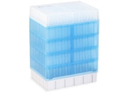 Rainin 3P&nbsp;Pipette Tips SS LTS 1000uL 768A/4